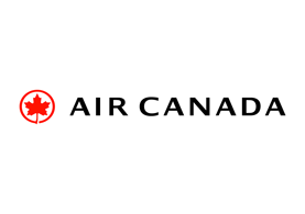 Air-Canada logo